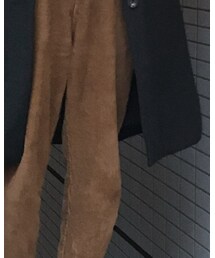 URBAN RESEARCH | その他パンツ