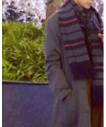 MHL. | ジャケット/アウター