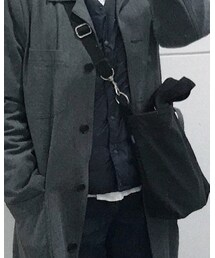 無印良品 | トップス