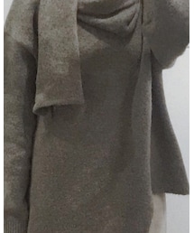 SHEL’TTER | トップス