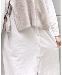 w closet | ワンピース/ドレス