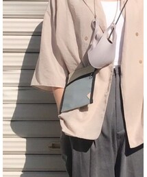 EARTH MADE | バッグ