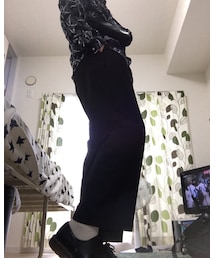 H&M | シャツ/ブラウス