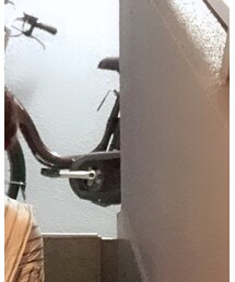 Calvin Klein | Tシャツ/カットソー