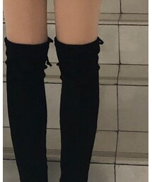 New look | ブーツ