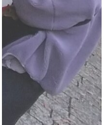 natural couture | その他アウター