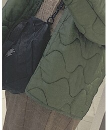 TIME | その他アウター