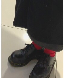 MERLOT | スカート