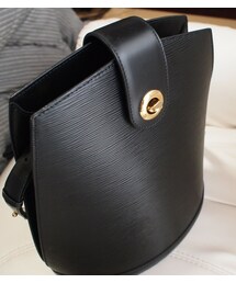 ルイヴィトン　バッグ(ショルダーバッグ)