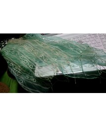 MOONBAT（ムーンバット）グラデストール(ストール/ショール)