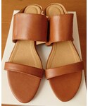 aquagirl shoes(アクアガールシューズ)の「シューズ(サンダル)」