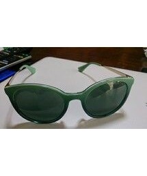 PRADA | PRADA　サングラス(その他小物)