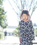 H&Mだったかなの「ワンピース/ドレス(ワンピース)」