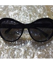 CHANEL | シャネル　サングラス(サングラス)