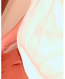 LOWRYSFARM | Tシャツ/カットソー