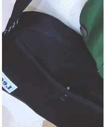 Lee | ショルダーバッグ