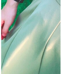 GU | スカート