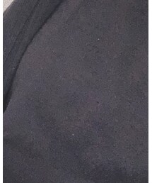 mystic | Tシャツ/カットソー