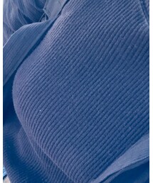 LOWRYS FARM | Tシャツ/カットソー