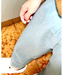GU | パンツ