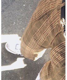 古着 | パンツ