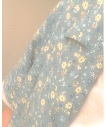 古着 | ワンピース/ドレス