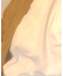 CIAOPANIC | Tシャツ/カットソー