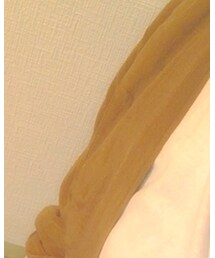 古着 | シャツ/ブラウス