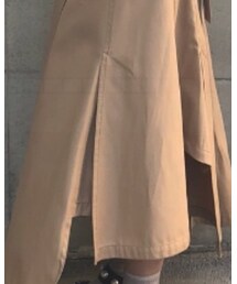 3.1 Phillip Lim | スカート