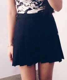 American Apparel | スカート