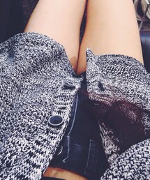 PULL&BEAR | その他アウター