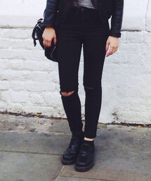 TOPSHOP | スラックス