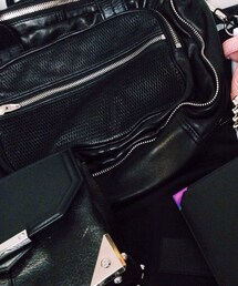alexanderwang | ショルダーバッグ