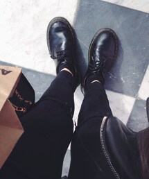 Dr. Martens | その他シューズ