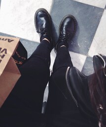 Dr. Martens | その他シューズ