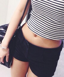 H&M | その他パンツ