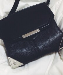alexanderwang | ショルダーバッグ