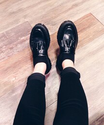 Dr. Martens | その他シューズ