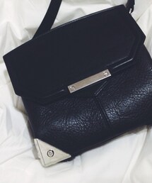 alexanderwang | ショルダーバッグ