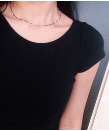 ZARA | Tシャツ/カットソー