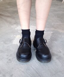 Dr. Martens | その他シューズ