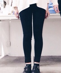 TOPSHOP | デニムパンツ