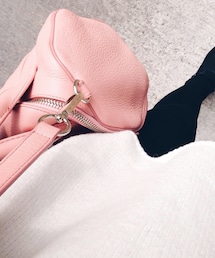 alexanderwang | ショルダーバッグ