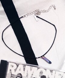 TOPSHOP | ネックレス
