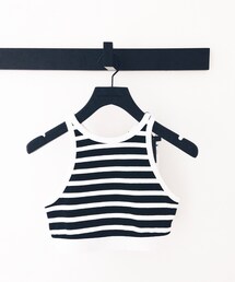 alexanderwang | タンクトップ