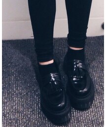 Dr. Martens | その他シューズ