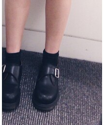 Dr. Martens | その他シューズ