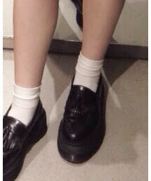 Dr. Martens | その他シューズ