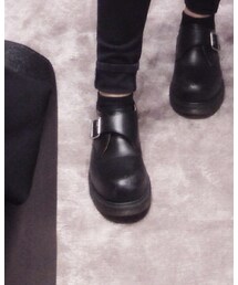 Dr. Martens | その他シューズ