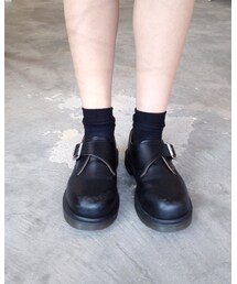 Dr. Martens | その他シューズ